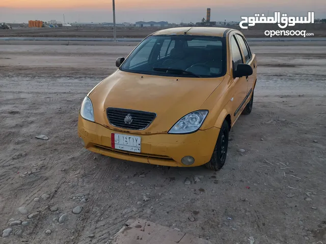 طيبة جديدة