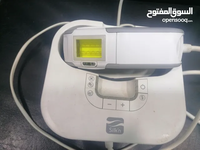  Hair Removal for sale in Zarqa