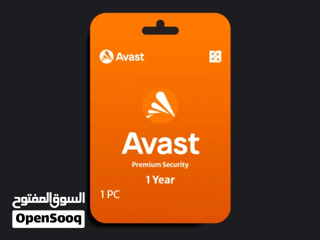 Gift Cards - Others gaming card for Sale in Tripoli