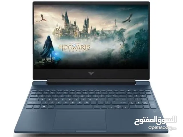 Windows HP for sale  in Amman