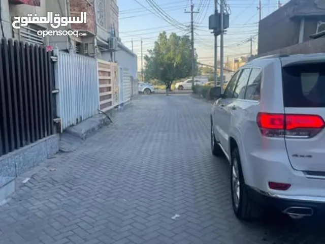 بيت للبيع بمساحة 50م في السيدية لدى مكتب الاعتماد الهندسي حصرا