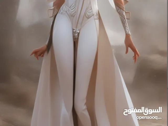 بيع تصاميم للازياء