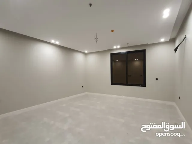 180m2 3 Bedrooms Apartments for Rent in Al Riyadh Al Arid