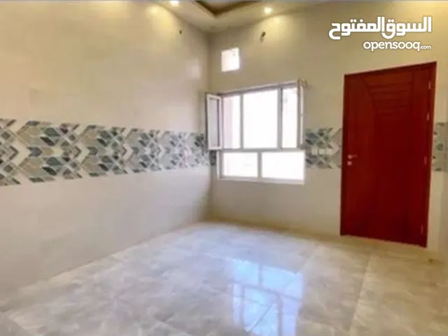125 m2 2 Bedrooms Apartments for Rent in Basra Other