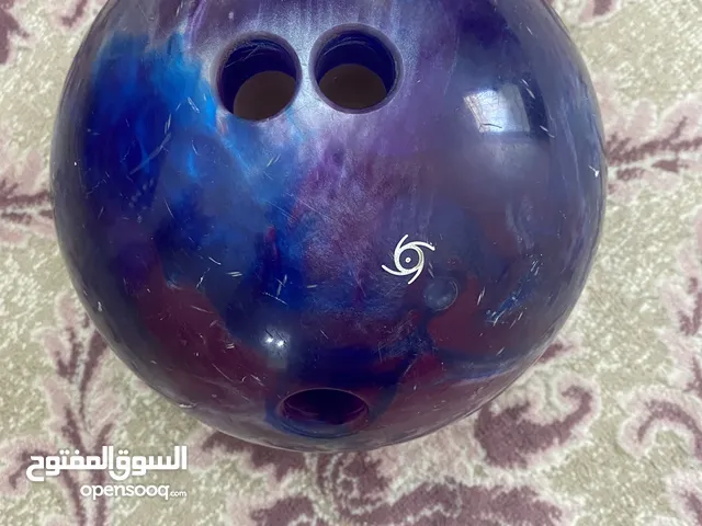 طابة بولينج للبيع