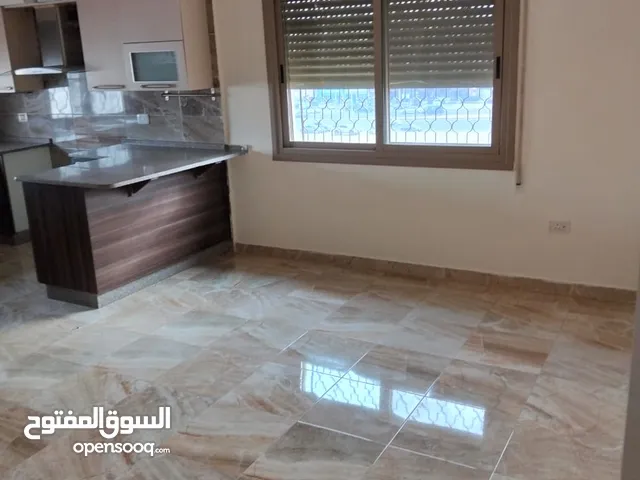 133 m2 5 Bedrooms Apartments for Sale in Amman Al Muqabalain