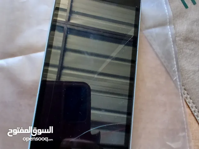 Samsung Galaxy Note10 64 GB in Sharqia