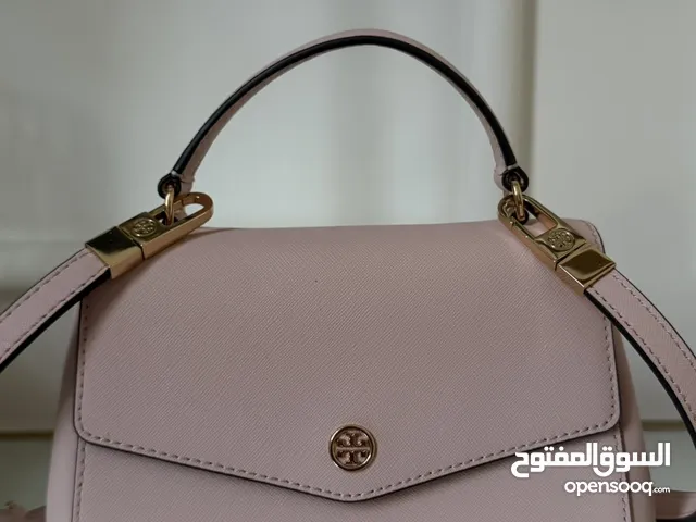 Pink Other for sale in Al Ain