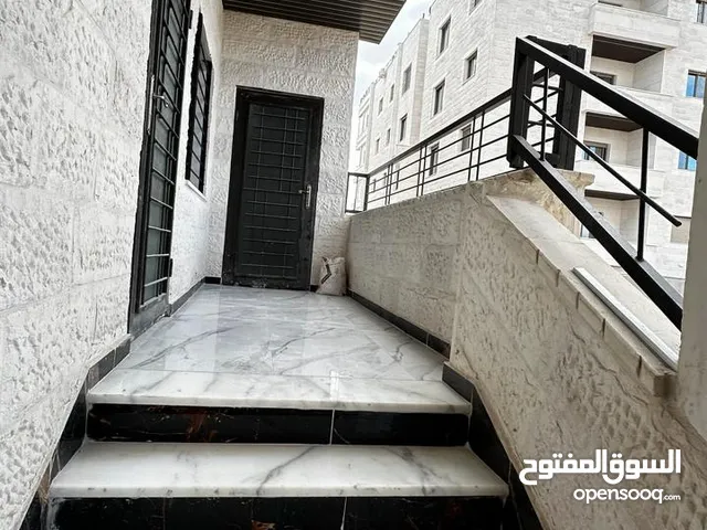 150 m2 3 Bedrooms Apartments for Sale in Irbid Al Thaqafa Circle
