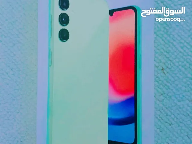 Samsung Galaxy A24 4G Other in Southern Governorate