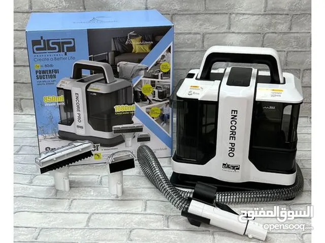  Other Vacuum Cleaners for sale in Amman