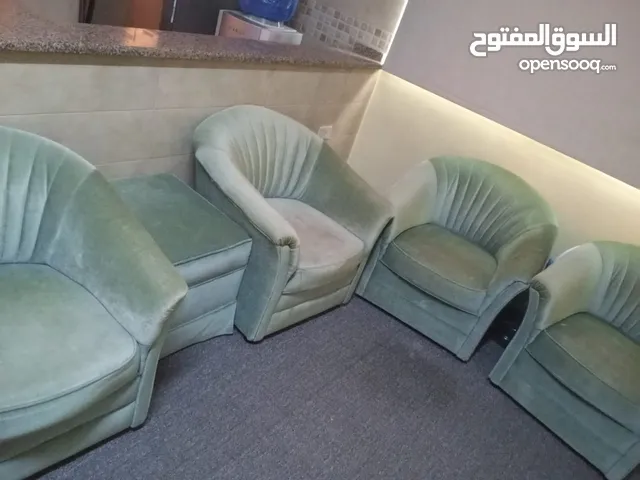 طقم كنب للبيع
