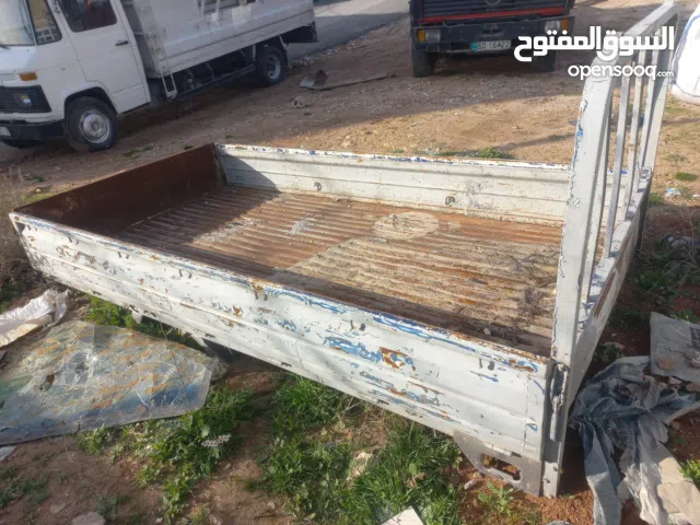 حوض سامسونج بحالة ممتازه بحاجة دهان فقط 7 شناقل