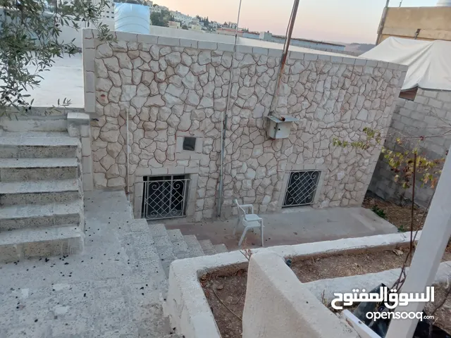 100m2 4 Bedrooms Townhouse for Sale in Amman Naour