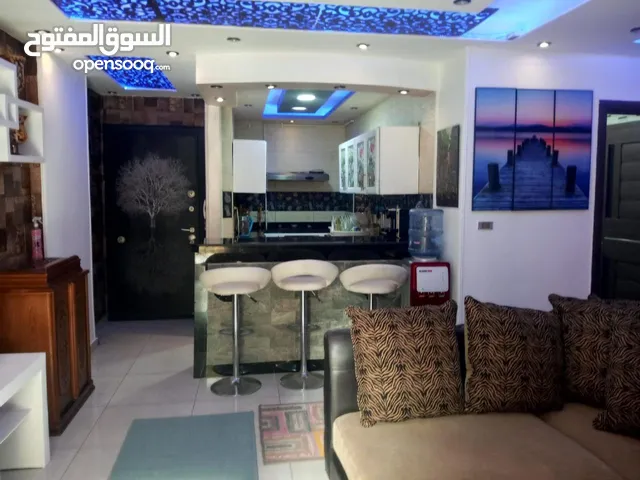  2 Bedrooms Apartments for Rent in Cairo Madinaty