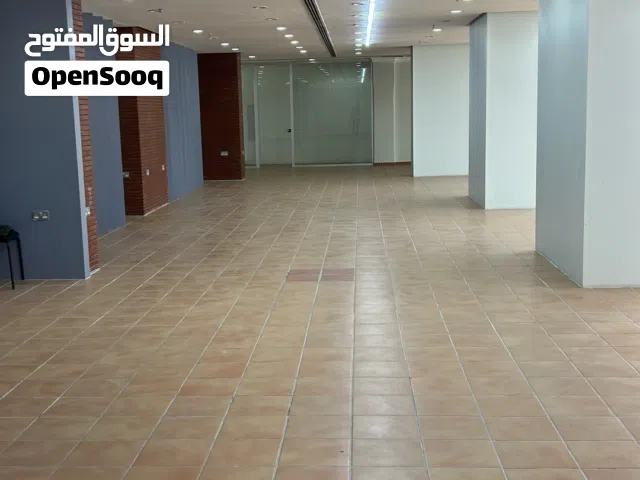 للايجار محل في الري 50 متر