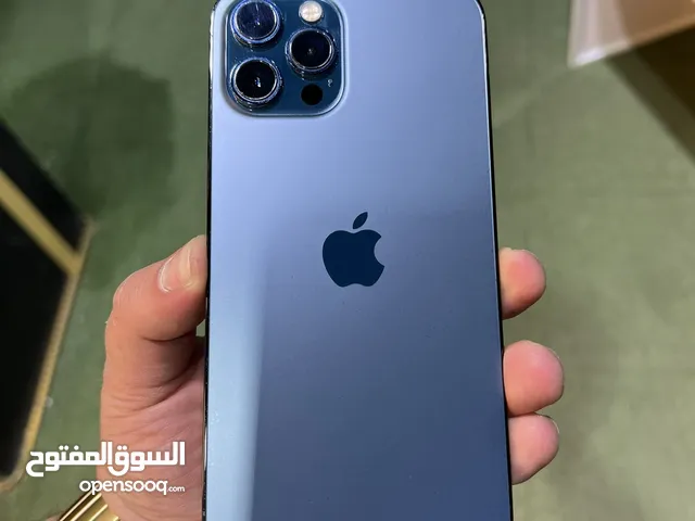 12 pro max 256 شرق اوسط مغير شاشه اصلي