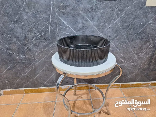 مغاسل مرايات طاولات احواض