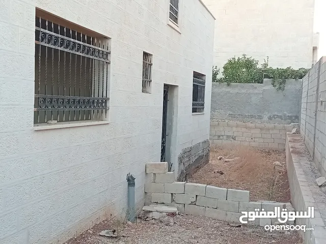 420 m2 3 Bedrooms Townhouse for Sale in Amman Jawa