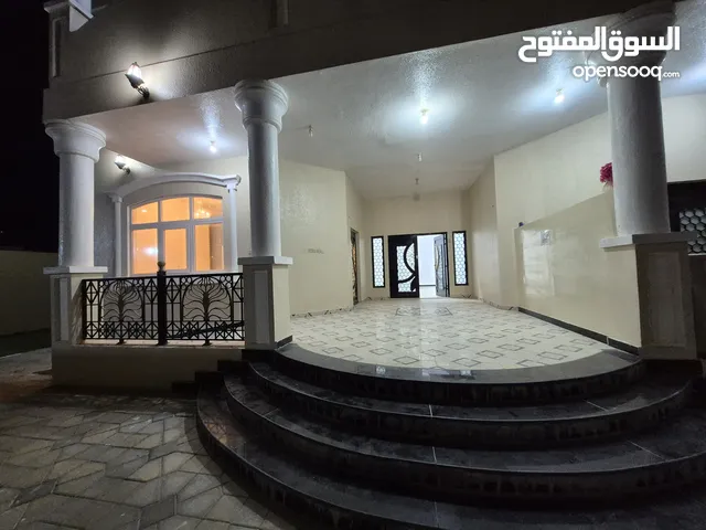 للايجار شقه في مدينه الرياض مكان مميز ومساحه كبيره قريبه من جميع الخدمات