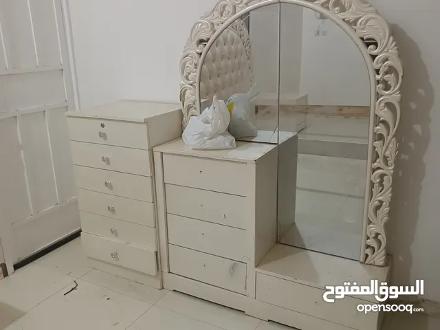 اثاث غرف نوم