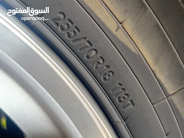 للبيع تواير تويو
