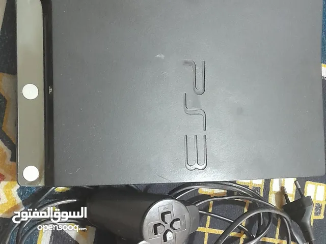  PlayStation 3 for sale in Amman
