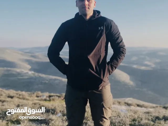 محمد خضر