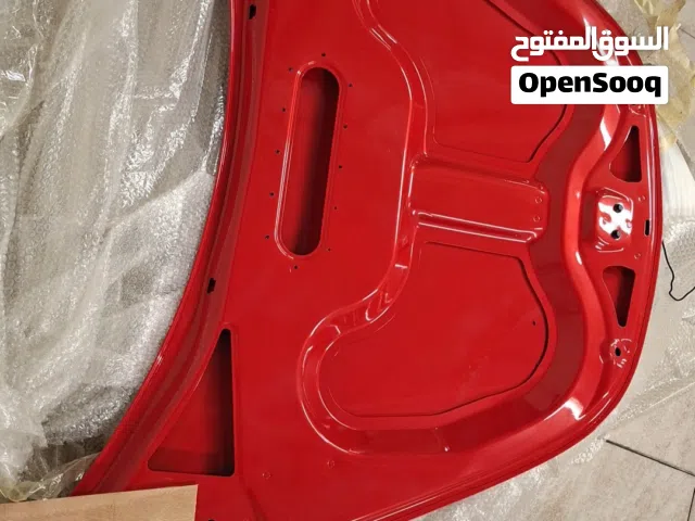 صندوق مكلرن GT570موديل 2018 الأصل