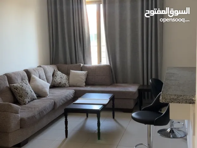 مطلوب شقه للبيع في جابر الاحمد