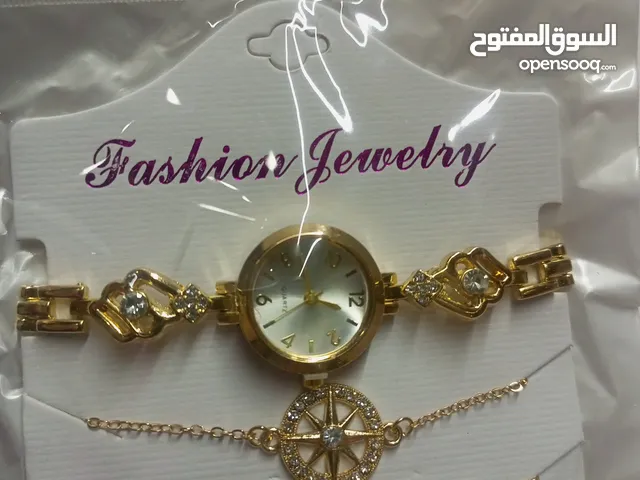 Other Others for sale in Amman