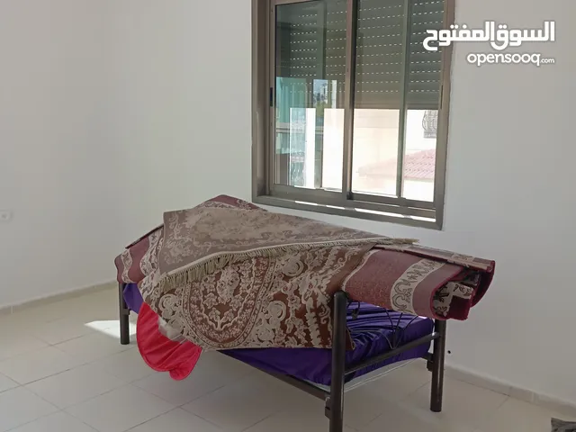 61 m2 Studio Apartments for Rent in Ramallah and Al-Bireh Al Irsal St.