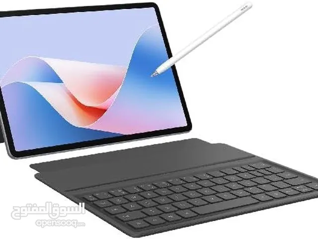 Huawei matepad 11.5 papermatte edition for sale
