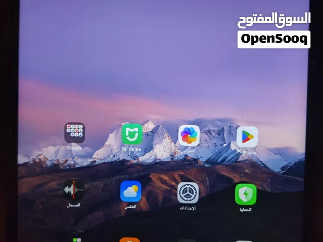 Xiaomi Other 512 GB in Baghdad