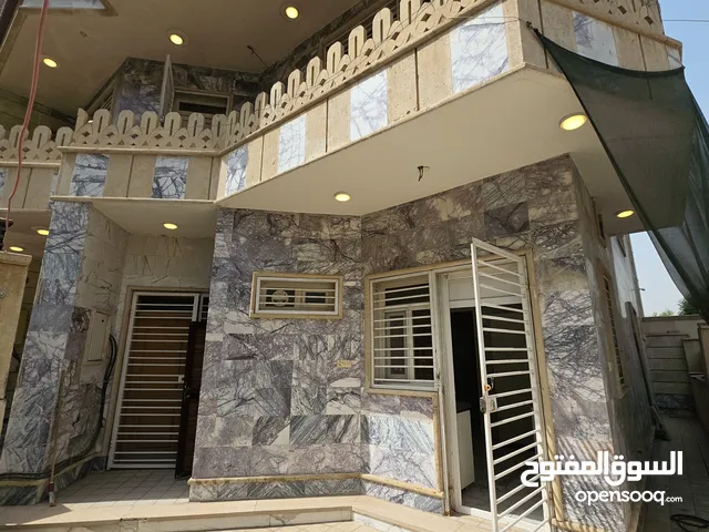 ايجار منزل منطقه المنصور الاميرات