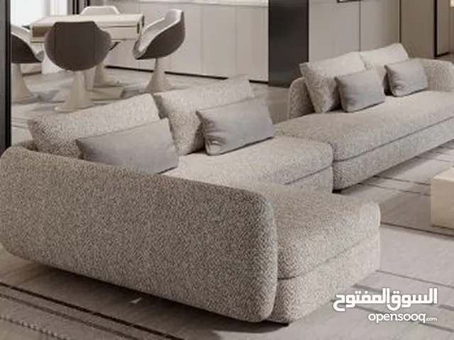 تصميم كراسي و جلسات واقل الأسعار
