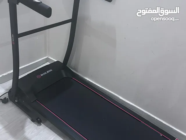 سير كهربائي