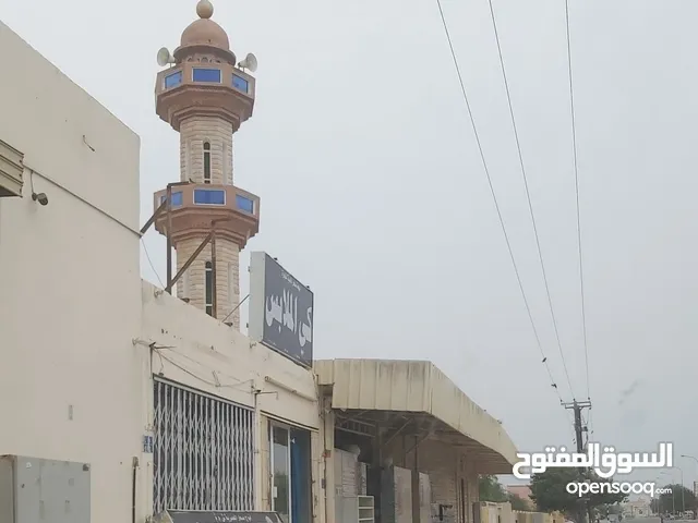 محل للايجار / صلان- مسجد التقوى