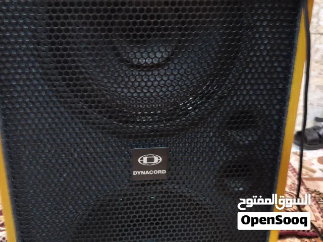 جهاز مع سماعتين للبيع  اقره الوصف
