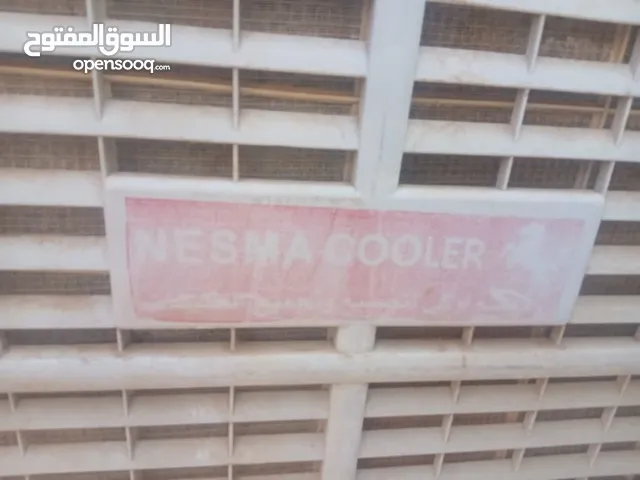 Other 0 - 1 Ton AC in Khartoum