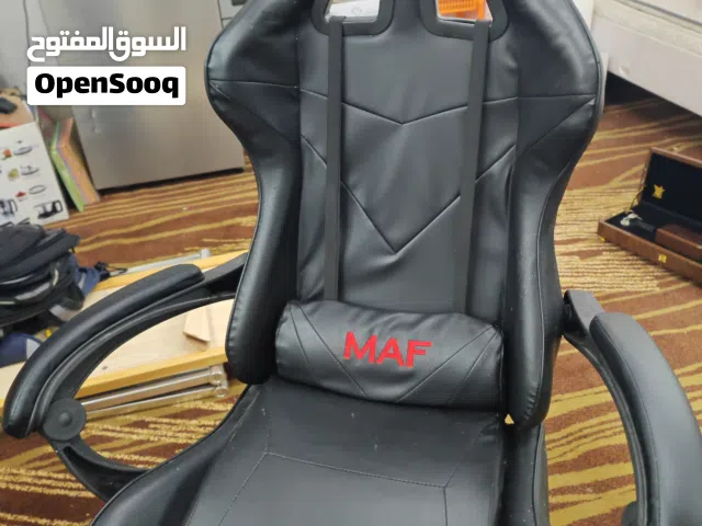 اثنين كرسي قيمينق اسطوريه