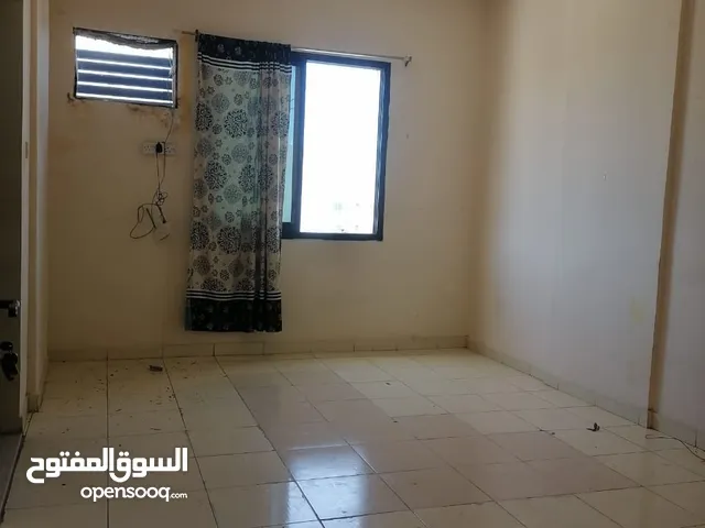550 ft Studio Apartments for Rent in Ajman Al Bustan