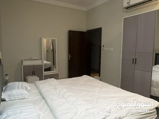 250 m2 2 Bedrooms Apartments for Rent in Dammam Al Fursan