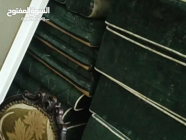 جلسة جديده للبيع