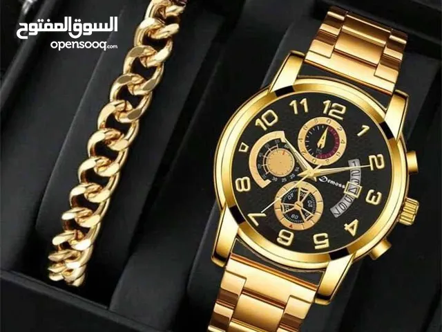 Analog Quartz Others watches  for sale in Baghdad