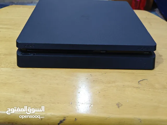 PlayStation 4 PlayStation for sale in Baghdad