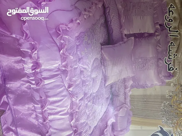 فرشه عرس او ديباج