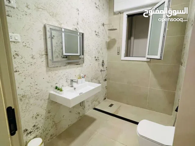 فيلا في السراج شارع متفرع من شارع البغدادي