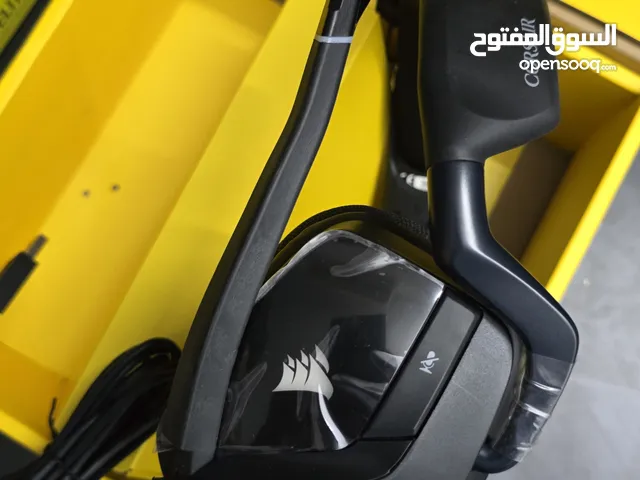 Gaming PC Gaming Headset in Kirkuk