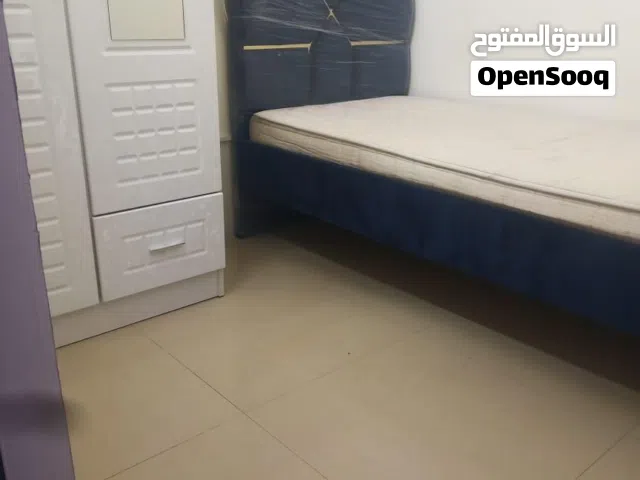 مشاركة سكن غرف وبرتشنات شباب وبنات وعائلات